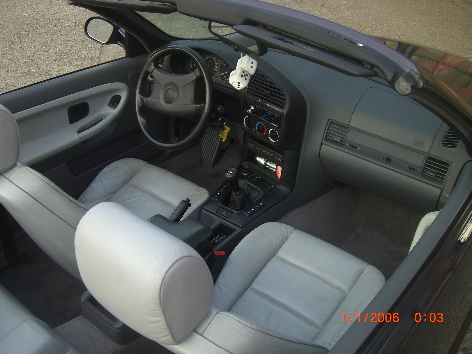 CIMG0708.JPG