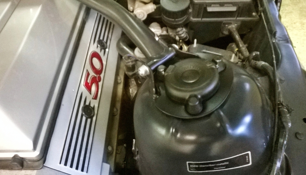 WP_20140822_003.jpg
