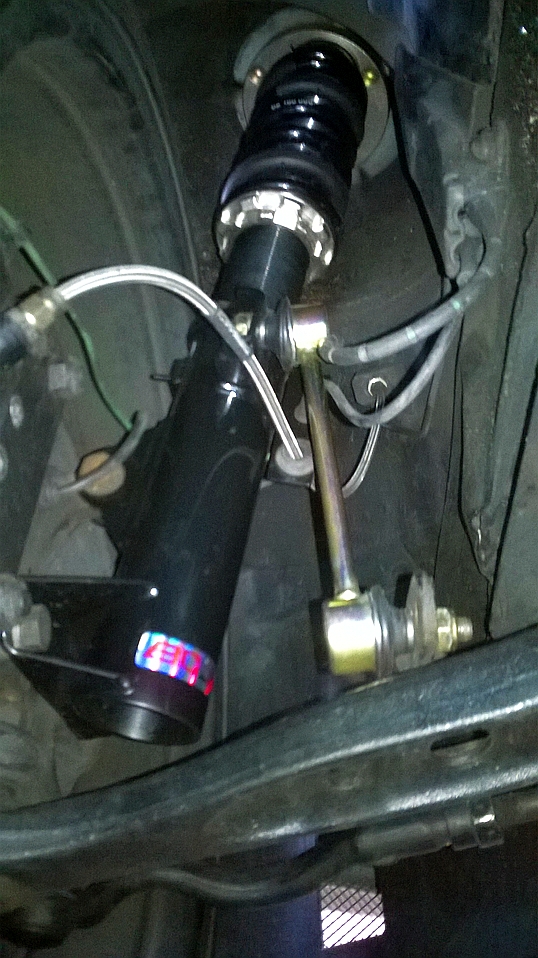 WP_20140828_016.jpg