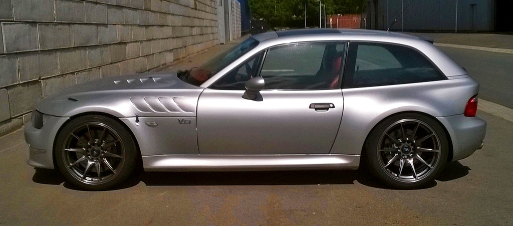 WP_20140813_002.jpg