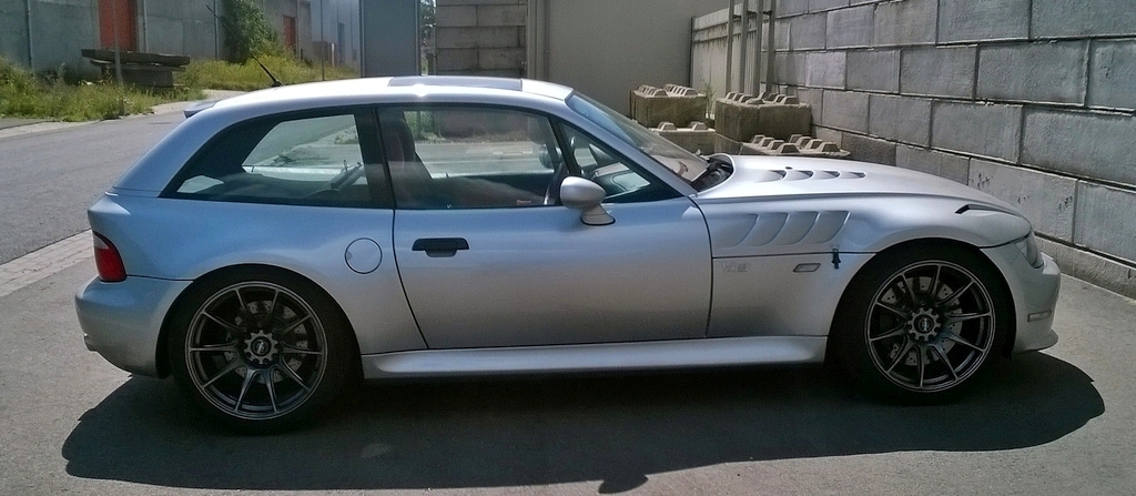 WP_20140813_005.jpg