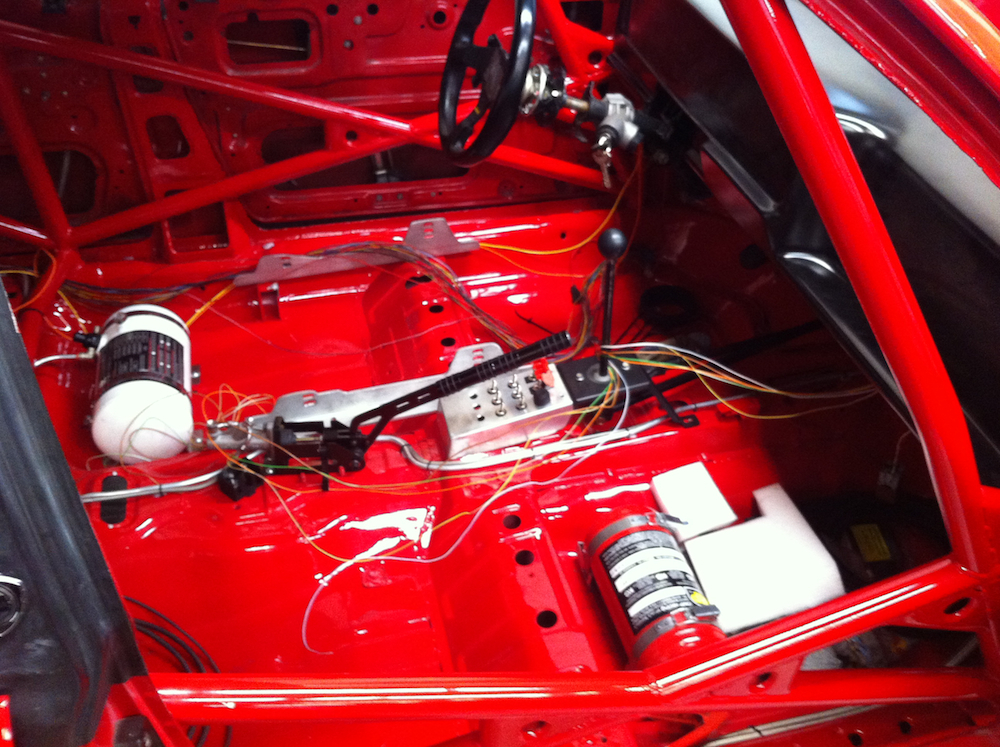 EVO-Inside-3.jpg
