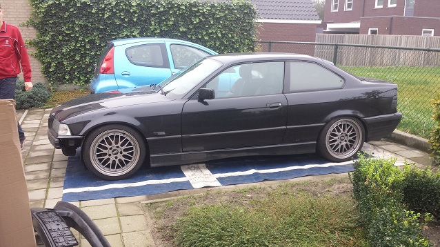 20141025_133647 - kopie.jpg