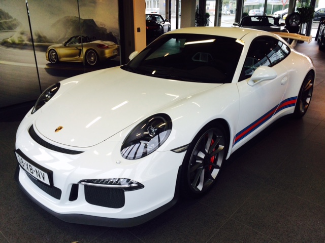 991 GT3.jpg