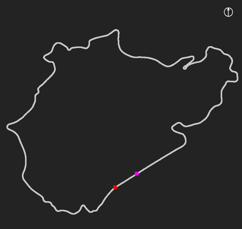 Nordschleife_BtG.PNG