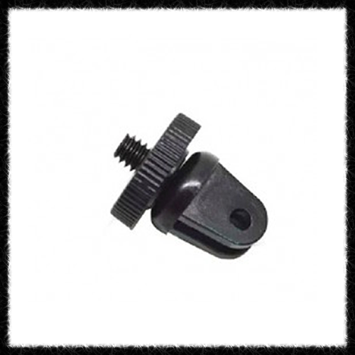 gopro-adapter-mount.png