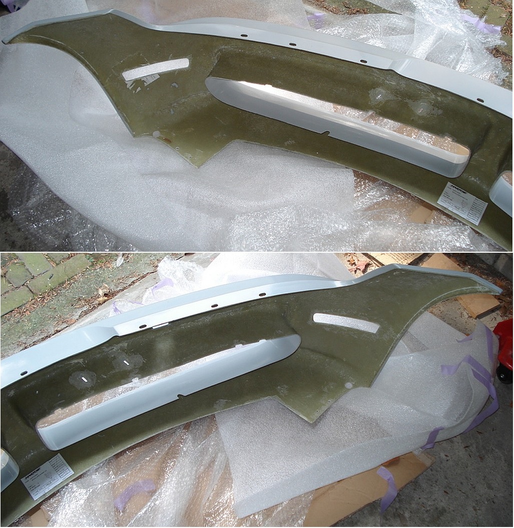 Hartge Z3 bumper gaten e.d..jpg