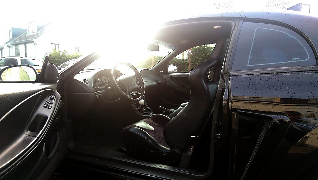 IMAG0414.jpg