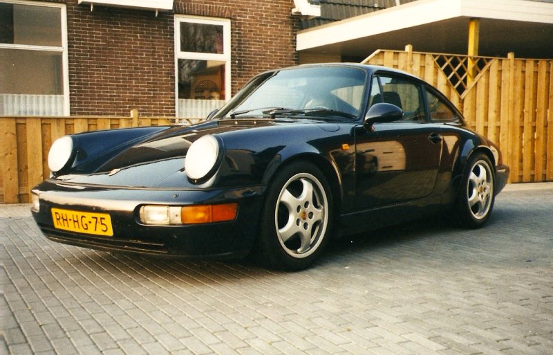 Porsche RS look met 3.8 RS motor F.jpg