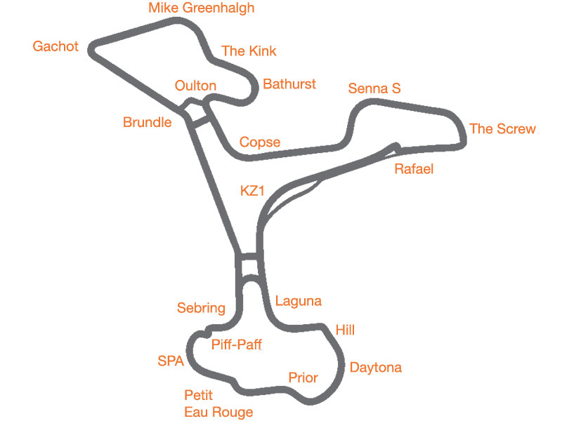 Ascari-Track.jpg