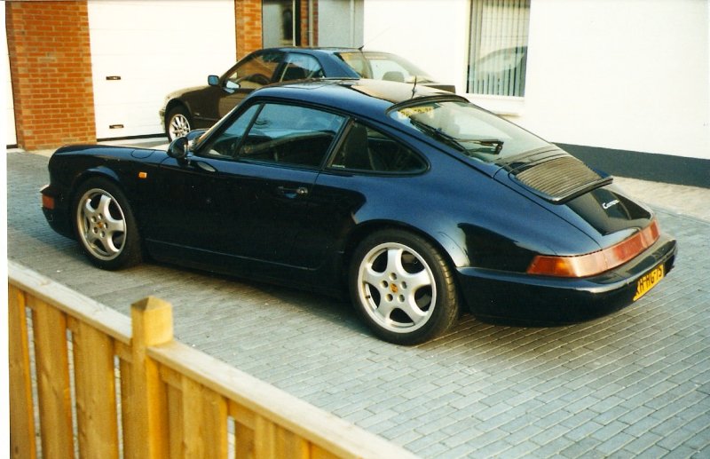 Porsche 964 RS look maar met 3.8 RS motor A.jpg