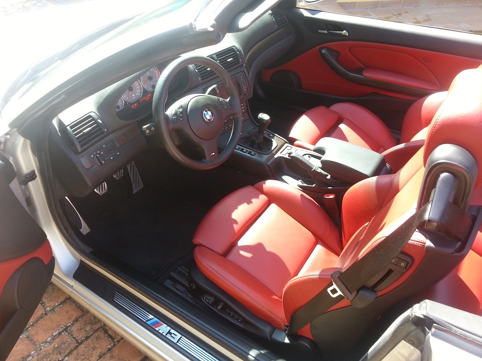 20141005_141257.jpg