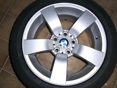 BMW styling 122 E60.JPG