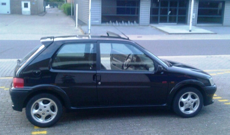 Peugeot 106 GTI.jpeg