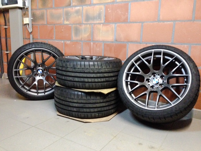 55AE80C9-339E-4DFC-8A8A-8FCA3A8385C8.JPG