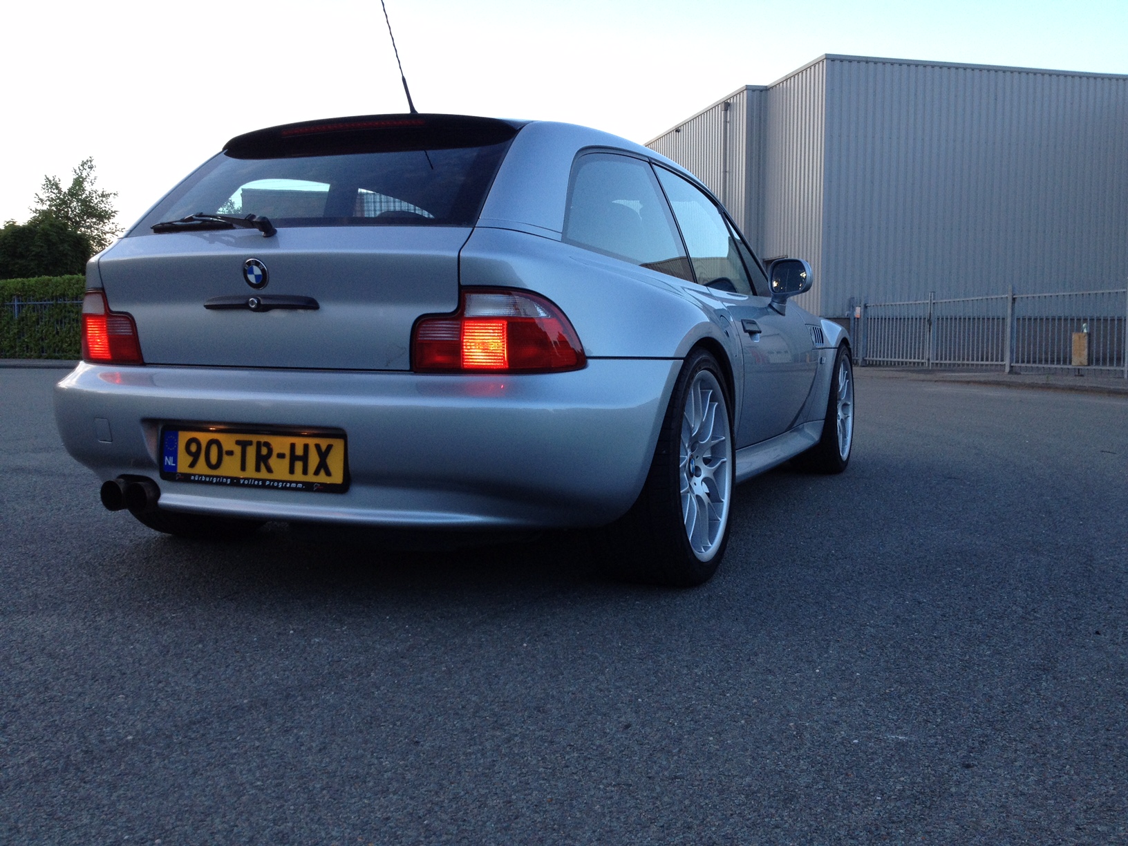 BMW Z3 2.8 Coupe Rotrex Recaro1.JPG