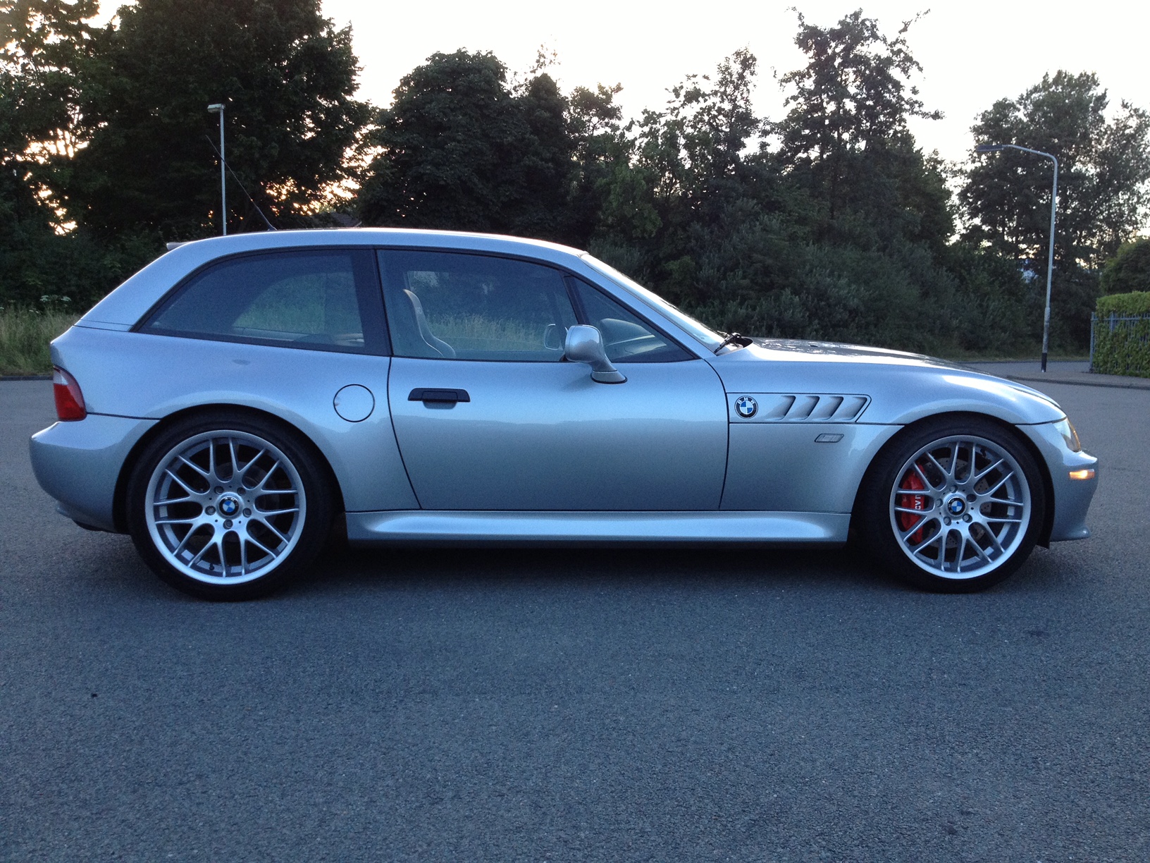 BMW Z3 2.8 Coupe Rotrex Recaro2.JPG