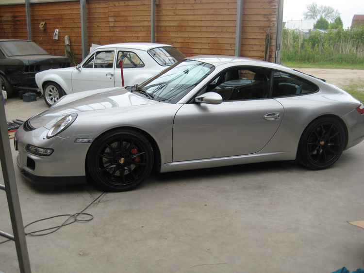 997_3.jpg