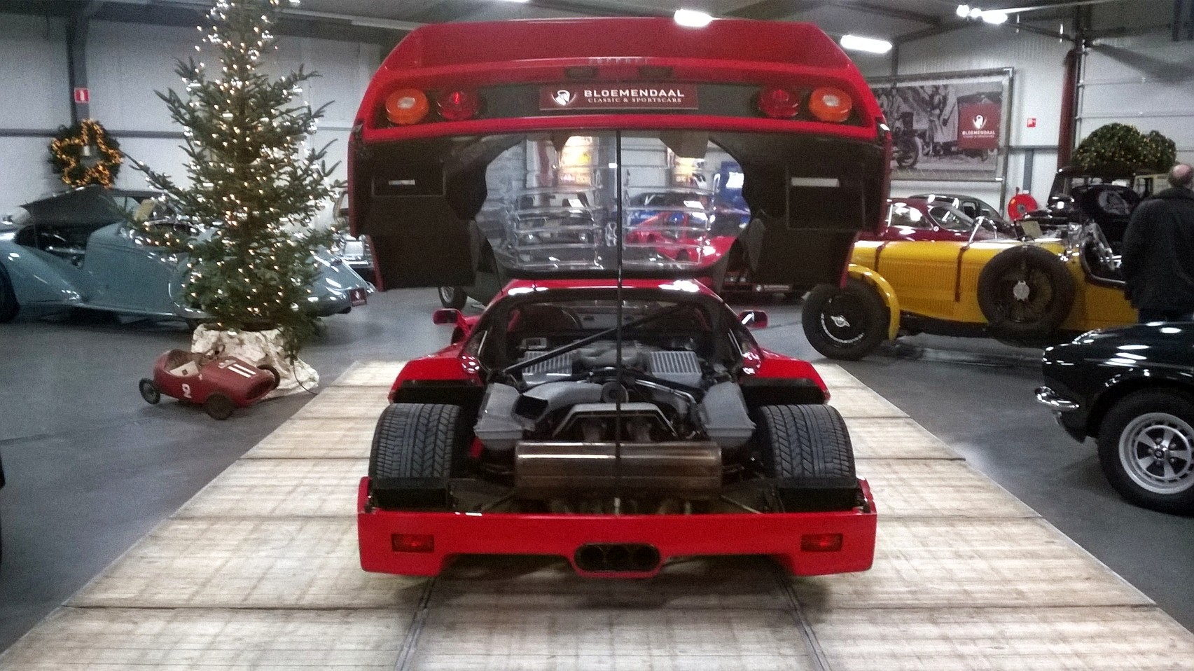 WP_20141230_002.jpg