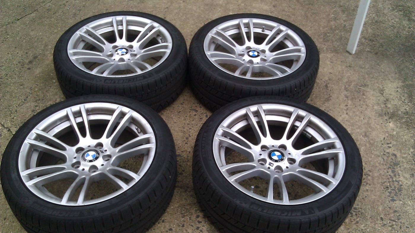 m3-winter.jpg