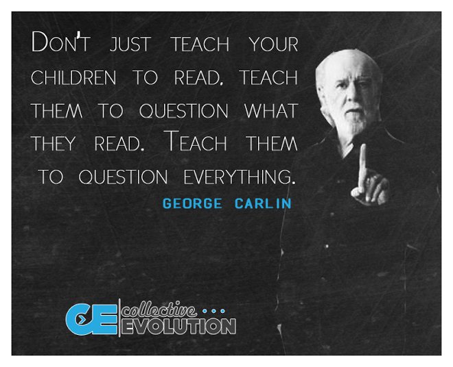 teach.png