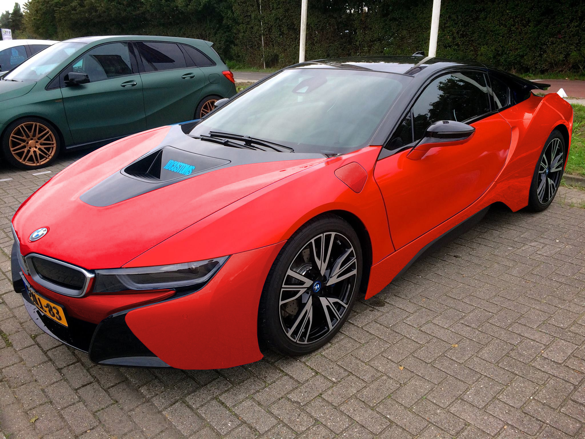 BMW i8.jpg