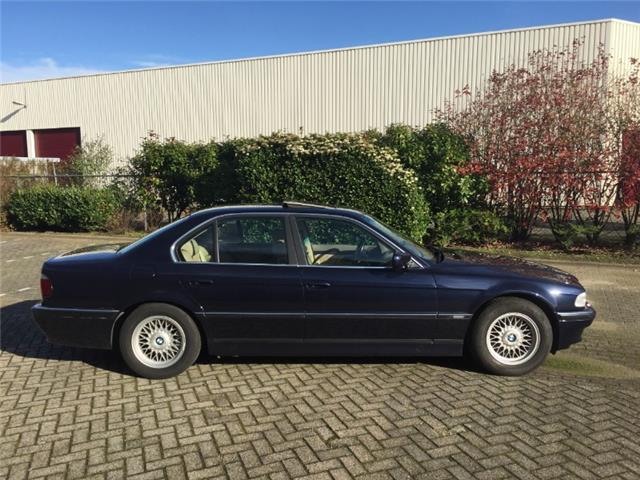 e38 1.jpg