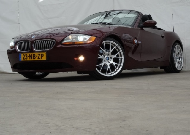 Z4f