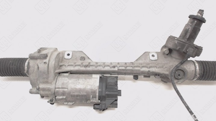 32106793457 bv van bmw x1 en e92 3 serie enz 450 2de hands.jpg
