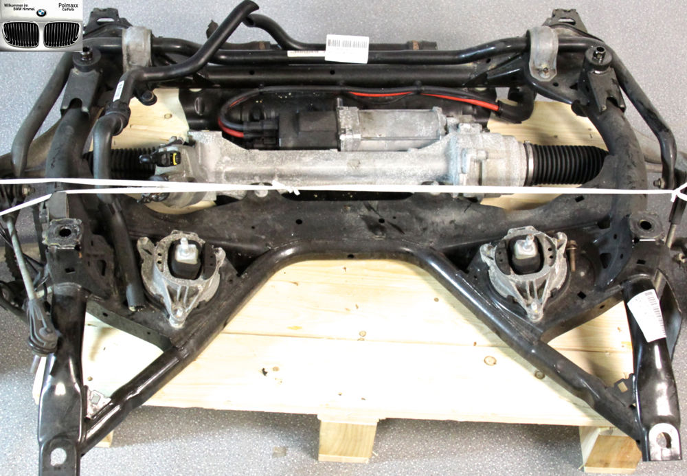 32106863466  M135i e.d. verstelbaar..JPG