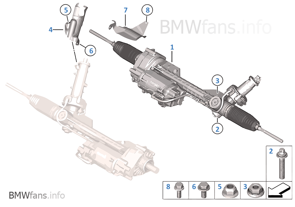 32106863466  M135i e.d. verstelbaar.png