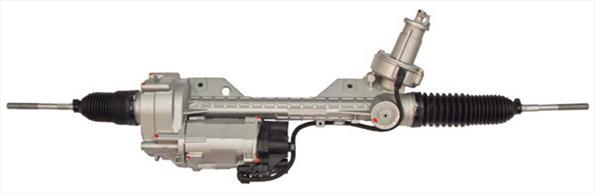 BMW 32 10 6 793 457 Steering Gear-.jpg