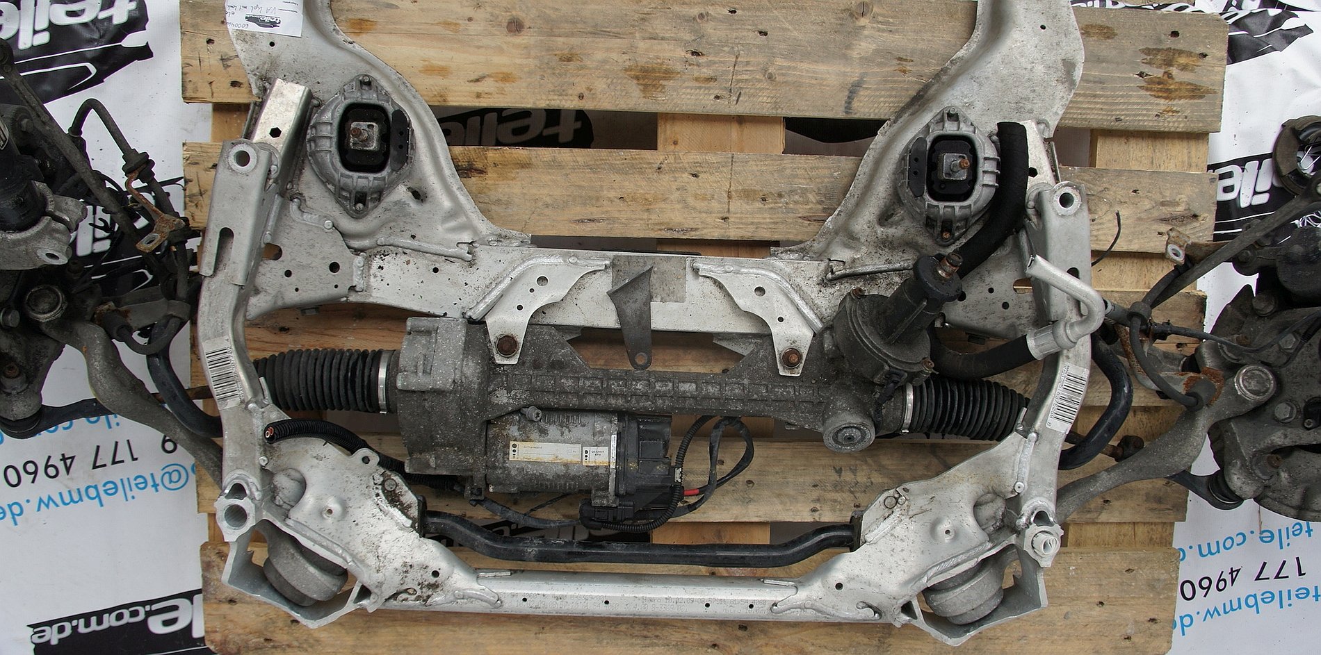 BMW Teilenummer= 32106793457.jpg