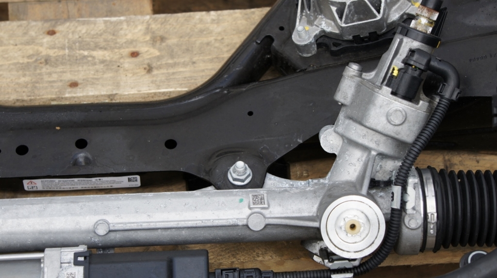 SPORT-TKP variable M135-.jpg
