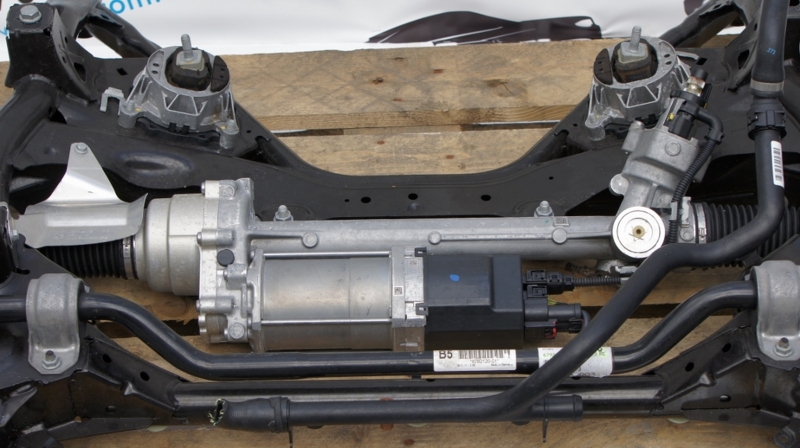 SPORT-TKP variable M135i.jpg