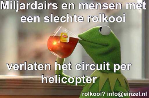 Rolkooi Einzel.jpg