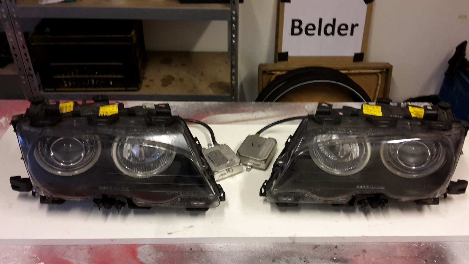 20150208_101846.jpg