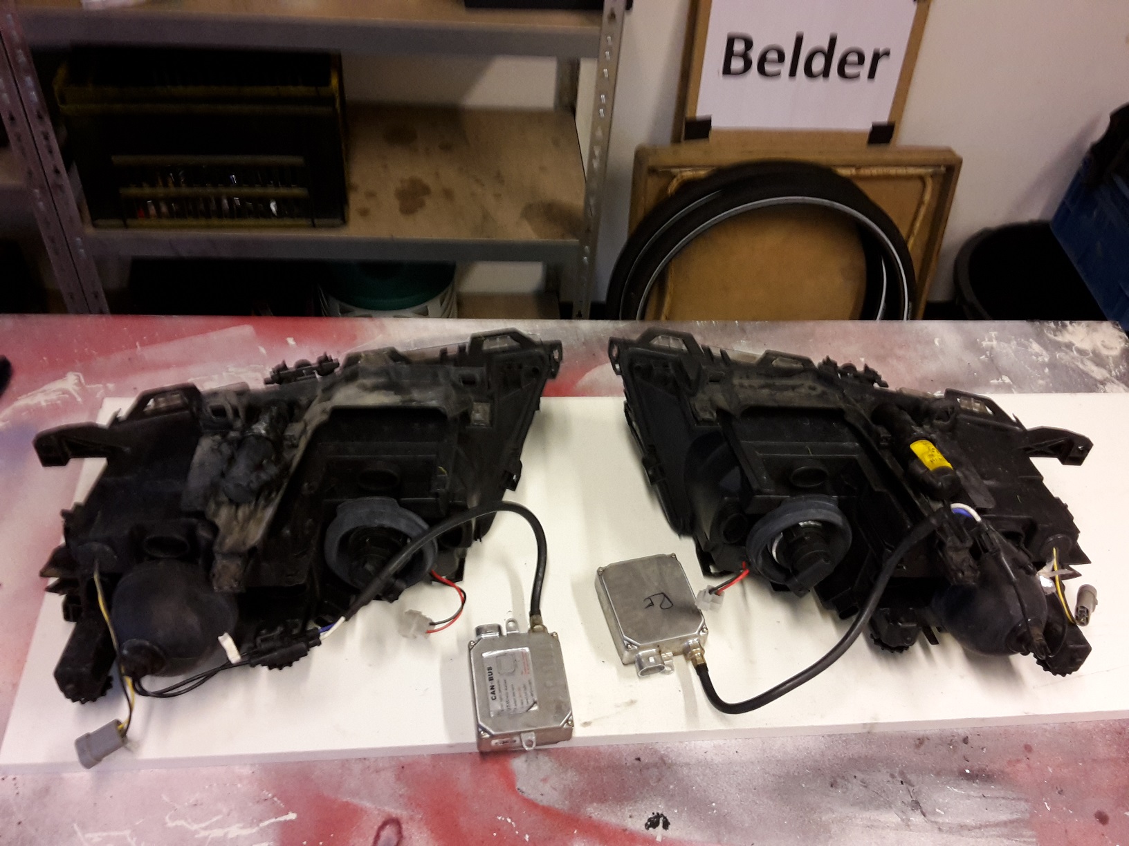 20150208_101730.jpg