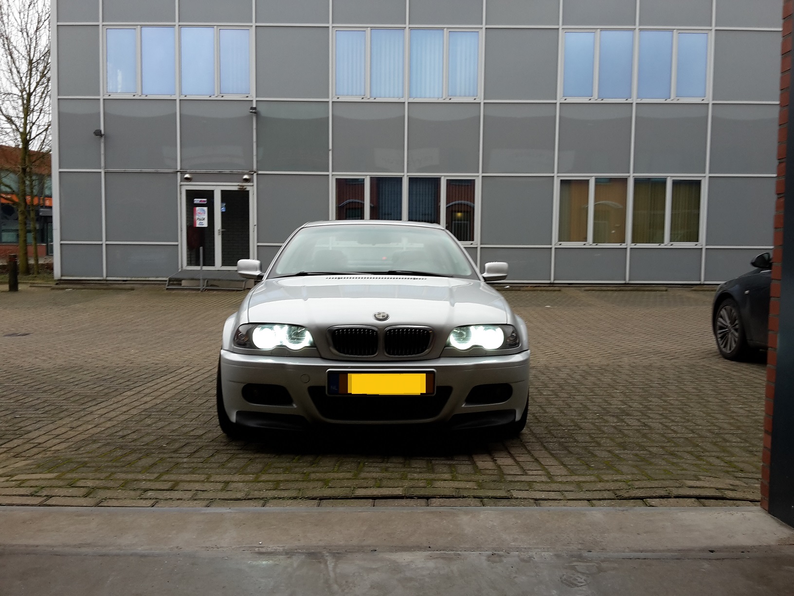 20150207_150726.jpg