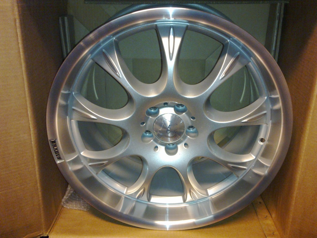 Brabus Monoblock E.jpg