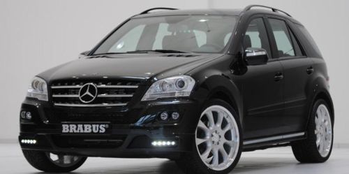 ML brabus.JPG