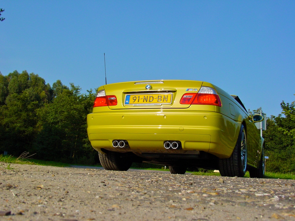 m3-back.jpg