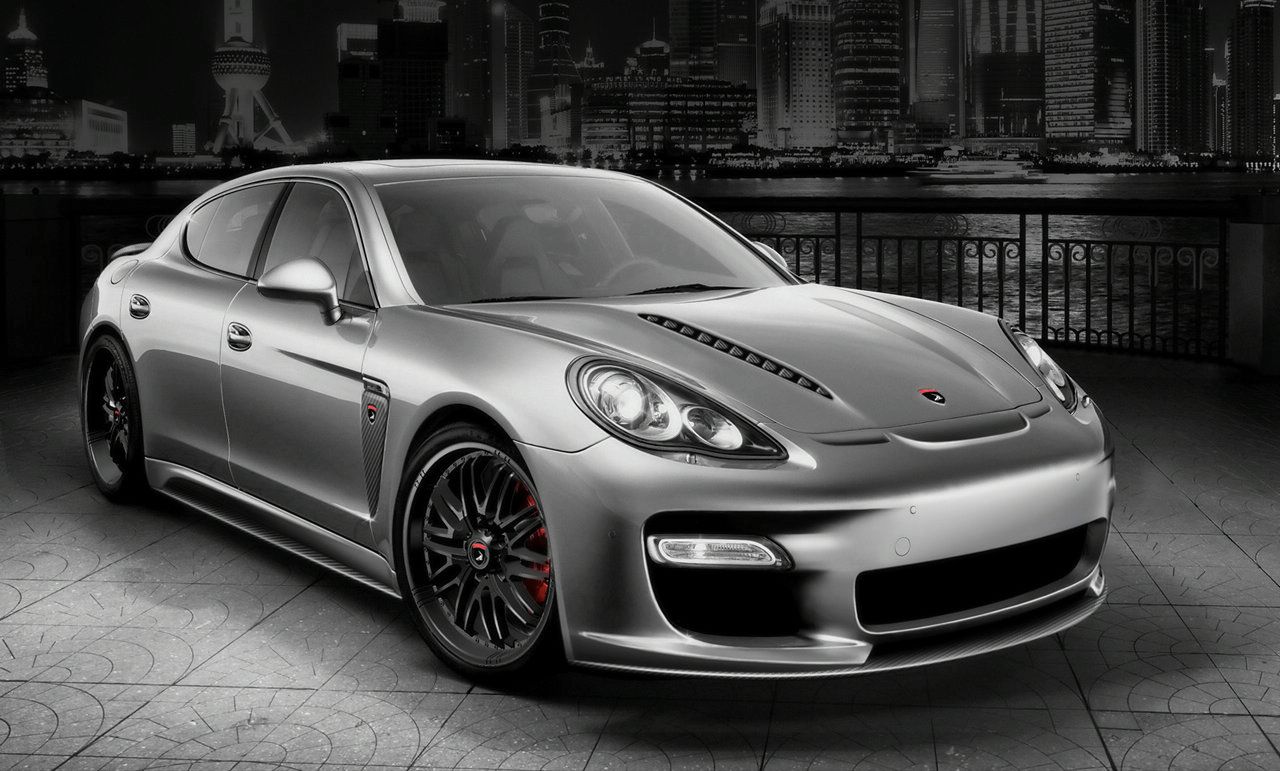 topcar 2.jpg