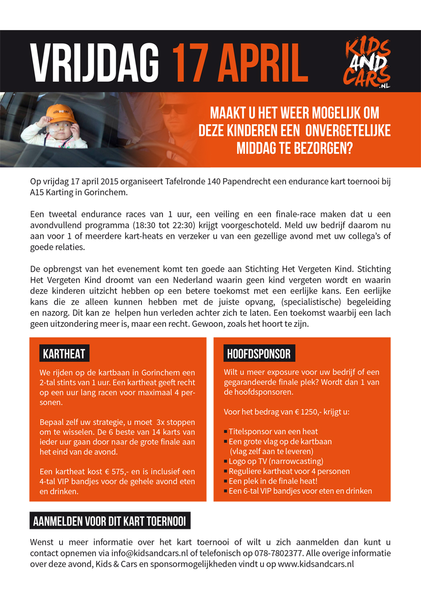 A4_Flyer_Kart_Toernooi-2.jpg