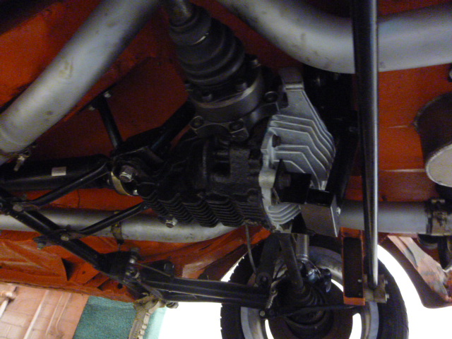 Supra turbo differential on escort mk1.jpg