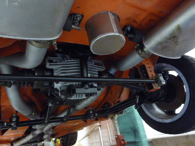 Supra turbo differential on escort mk1-.jpg