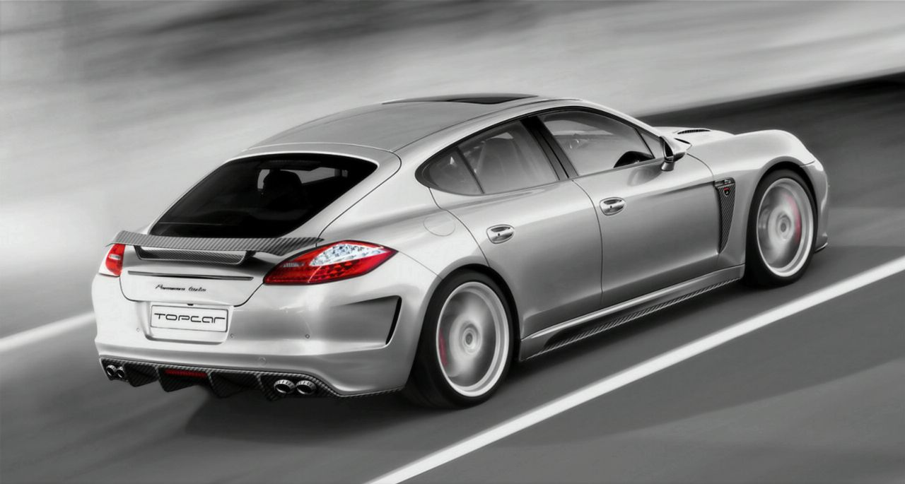 topcar 4.jpg