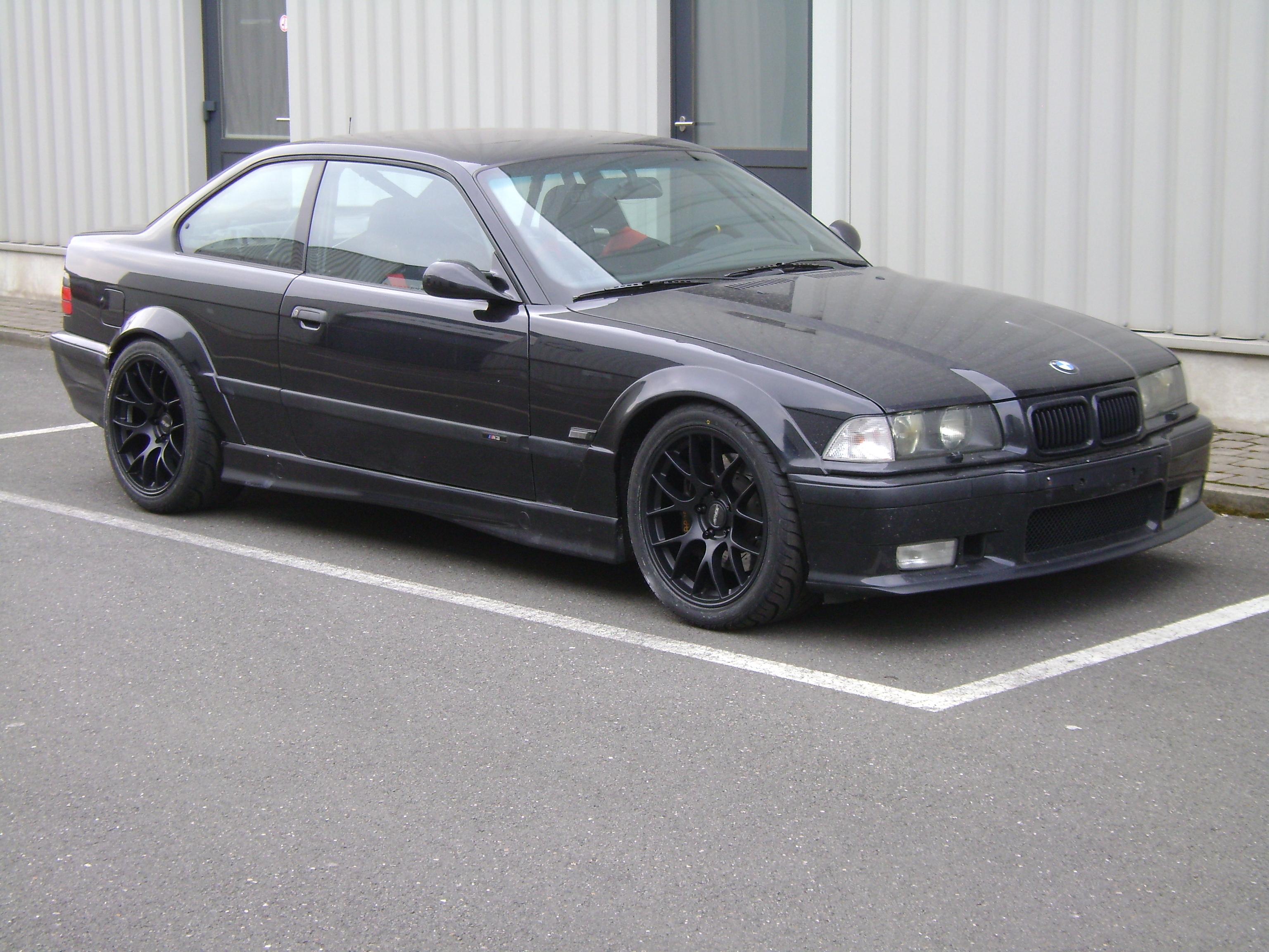 M66355.JPG