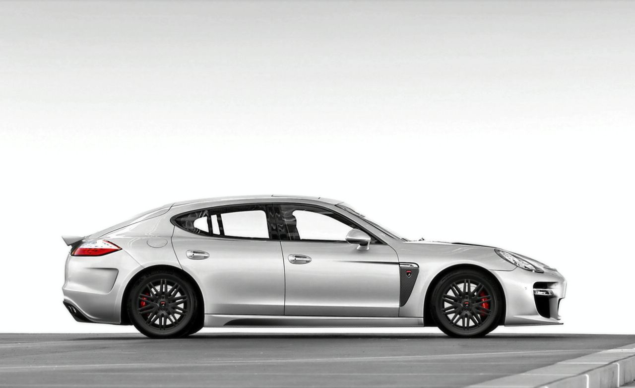 topcar 5.jpg