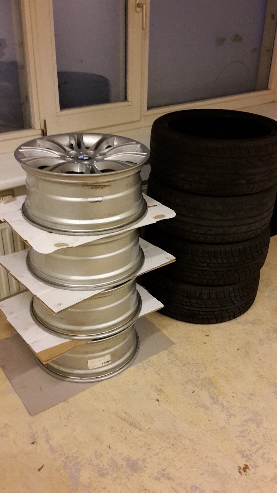 20150222_180859.jpg